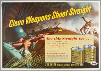 Image courtesy of the Franklin D. Roosevelt Presidential Library and Museum.