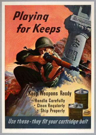 Image courtesy of the Franklin D. Roosevelt Presidential Library and Museum.