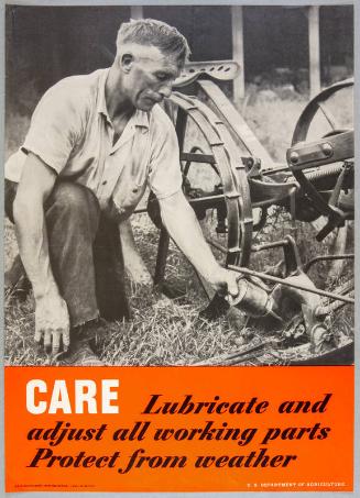 Image courtesy of the Franklin D. Roosevelt Presidential Library and Museum.
