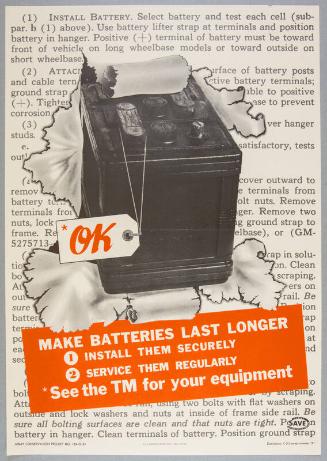 Image courtesy of the Franklin D. Roosevelt Presidential Library and Museum.
