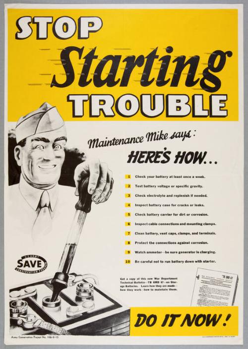 Image courtesy of the Franklin D. Roosevelt Presidential Library and Museum.