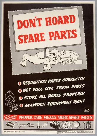 Image courtesy of the Franklin D. Roosevelt Presidential Library and Museum.
