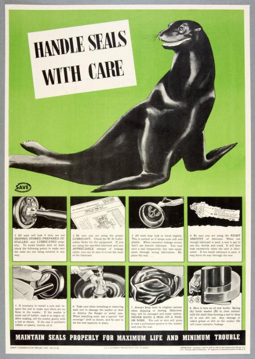 Image courtesy of the Franklin D. Roosevelt Presidential Library and Museum.