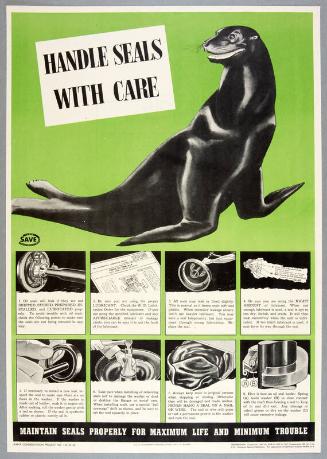 Image courtesy of the Franklin D. Roosevelt Presidential Library and Museum.