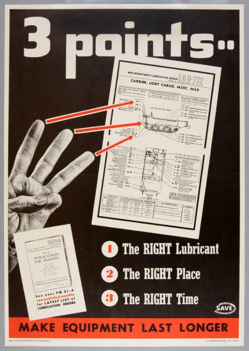 Image courtesy of the Franklin D. Roosevelt Presidential Library and Museum.