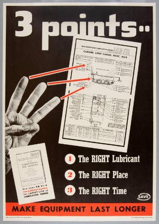 Image courtesy of the Franklin D. Roosevelt Presidential Library and Museum.