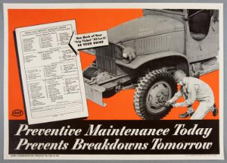 Image courtesy of the Franklin D. Roosevelt Presidential Library and Museum.