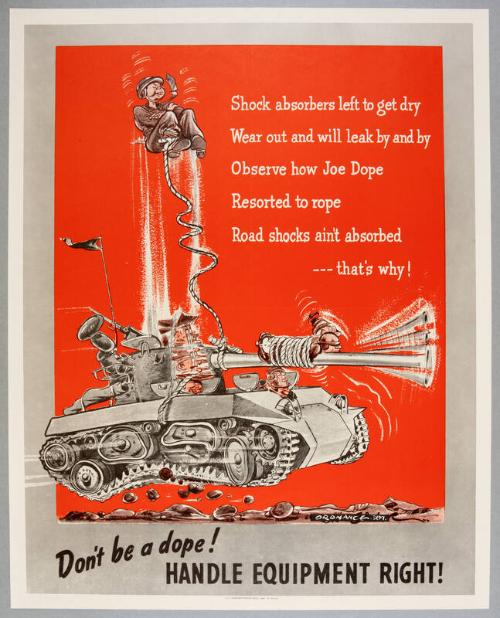 Image courtesy of the Franklin D. Roosevelt Presidential Library and Museum.
