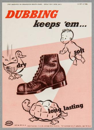 Image courtesy of the Franklin D. Roosevelt Presidential Library and Museum.