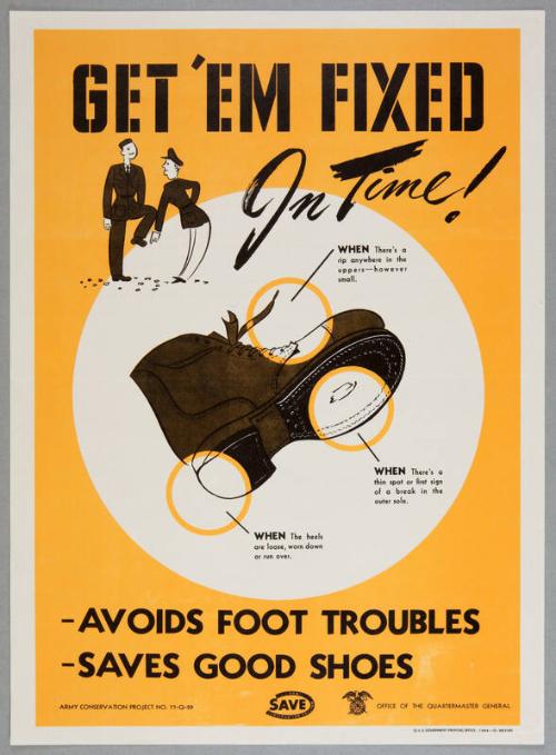 Image courtesy of the Franklin D. Roosevelt Presidential Library and Museum.
