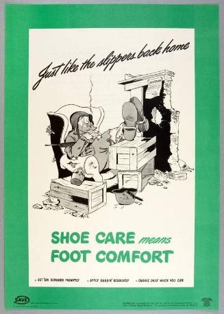 Image courtesy of the Franklin D. Roosevelt Presidential Library and Museum.