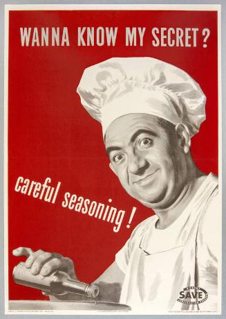 Image courtesy of the Franklin D. Roosevelt Presidential Library and Museum.
