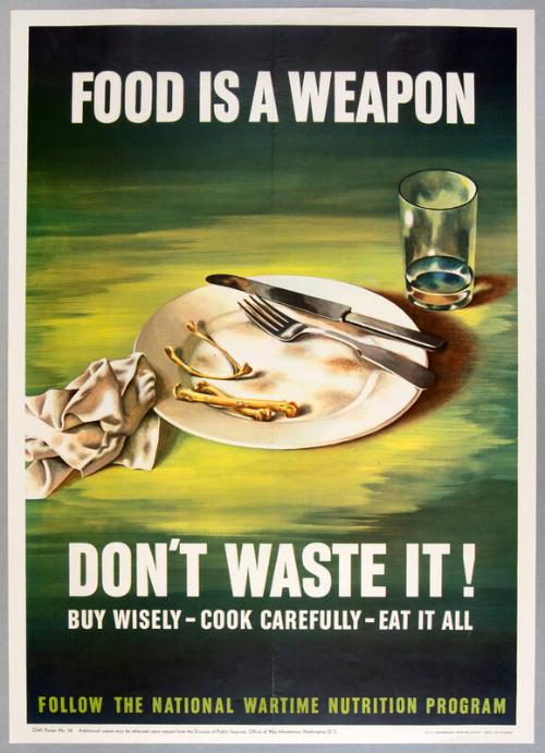 Image courtesy of the Franklin D. Roosevelt Presidential Library and Museum.