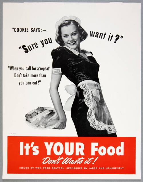 Image courtesy of the Franklin D. Roosevelt Presidential Library and Museum.
