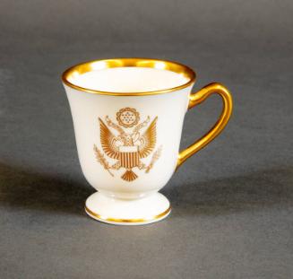 Image courtesy of the Franklin D. Roosevelt Presidential Library and Museum.