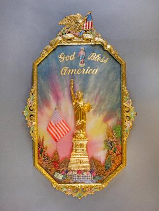 Image courtesy of the Franklin D. Roosevelt Presidential Library and Museum.