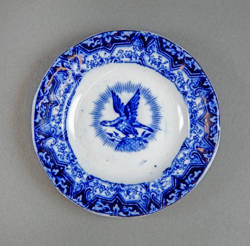 Image courtesy of the Franklin D. Roosevelt Presidential Library and Museum.
