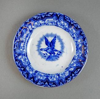 Image courtesy of the Franklin D. Roosevelt Presidential Library and Museum.