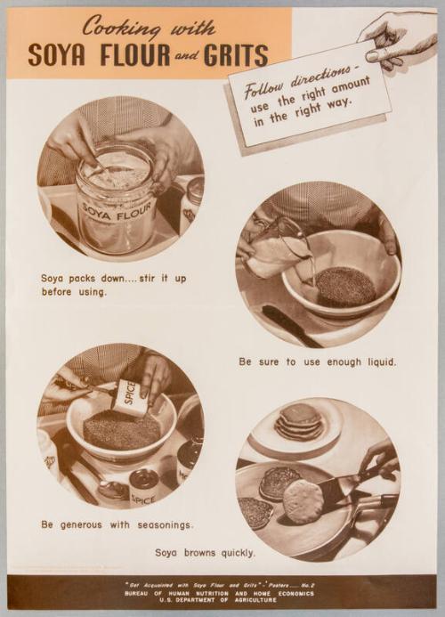 Image courtesy of the Franklin D. Roosevelt Presidential Library and Museum.