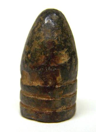 Bullet