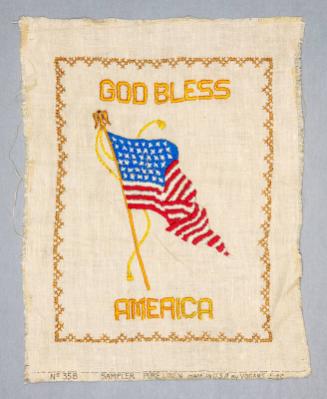 Image courtesy of the Franklin D. Roosevelt Presidential Library and Museum.