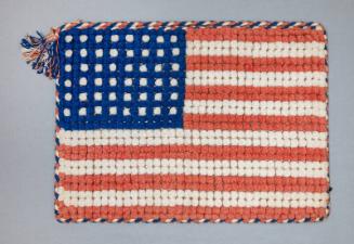 Image courtesy of the Franklin D. Roosevelt Presidential Library and Museum.
