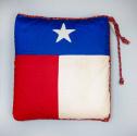 Image courtesy of the Franklin D. Roosevelt Presidential Library and Museum.