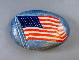 Image courtesy of the Franklin D. Roosevelt Presidential Library and Museum.