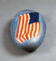 Image courtesy of the Franklin D. Roosevelt Presidential Library and Museum.