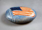 Image courtesy of the Franklin D. Roosevelt Presidential Library and Museum.