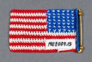 Image courtesy of the Franklin D. Roosevelt Presidential Library and Museum.