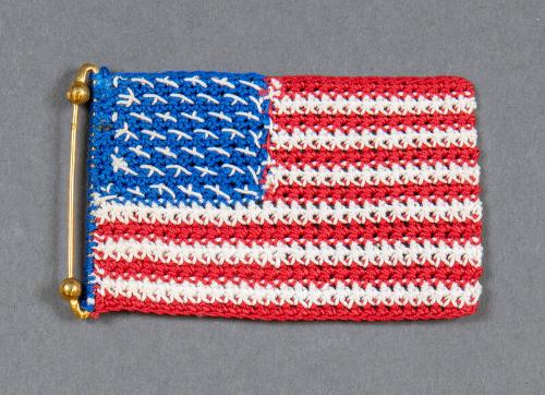 Image courtesy of the Franklin D. Roosevelt Presidential Library and Museum.
