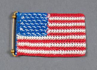 Image courtesy of the Franklin D. Roosevelt Presidential Library and Museum.