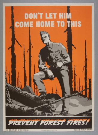 Image courtesy of the Franklin D. Roosevelt Presidential Library and Museum.