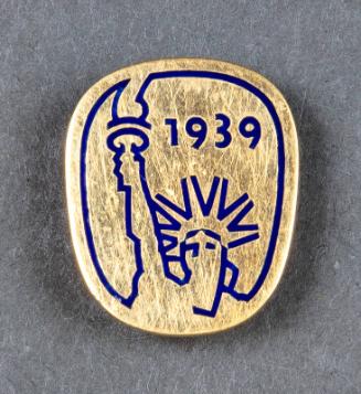 Image courtesy of the Franklin D. Roosevelt Presidential Library and Museum.