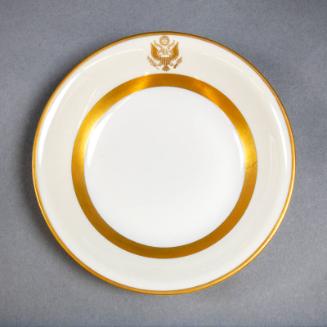 Image courtesy of the Franklin D. Roosevelt Presidential Library and Museum.
