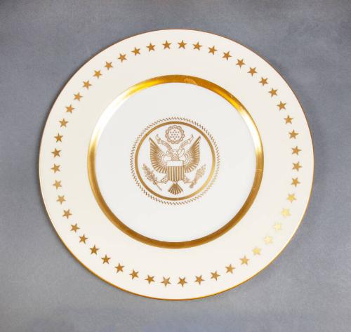 Image courtesy of the Franklin D. Roosevelt Presidential Library and Museum.