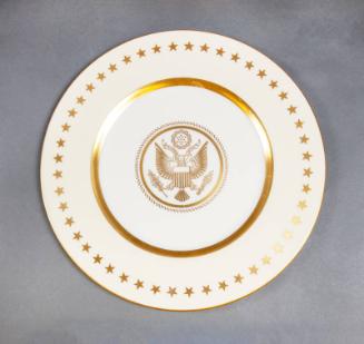 Image courtesy of the Franklin D. Roosevelt Presidential Library and Museum.