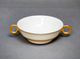 Image courtesy of the Franklin D. Roosevelt Presidential Library and Museum.