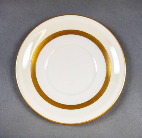 Image courtesy of the Franklin D. Roosevelt Presidential Library and Museum.