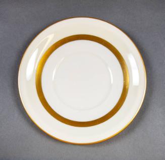 Image courtesy of the Franklin D. Roosevelt Presidential Library and Museum.
