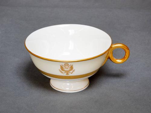 Image courtesy of the Franklin D. Roosevelt Presidential Library and Museum.