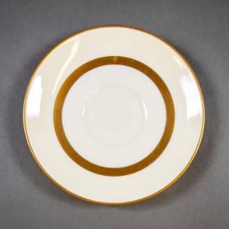 Image courtesy of the Franklin D. Roosevelt Presidential Library and Museum.