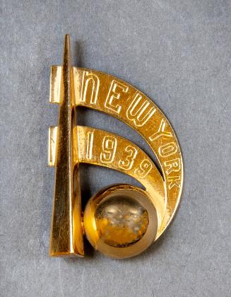 Image courtesy of the Franklin D. Roosevelt Presidential Library and Museum.