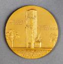 Image courtesy of the Franklin D. Roosevelt Presidential Library and Museum.