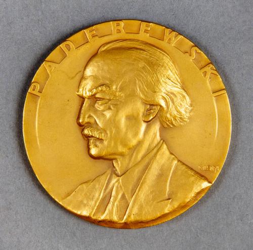 Image courtesy of the Franklin D. Roosevelt Presidential Library and Museum.