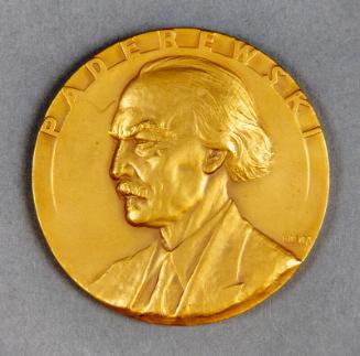 Image courtesy of the Franklin D. Roosevelt Presidential Library and Museum.