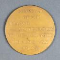 Image courtesy of the Franklin D. Roosevelt Presidential Library and Museum.  Artwork under cop…