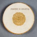 Image courtesy of the Franklin D. Roosevelt Presidential Library and Museum.