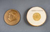 Image courtesy of the Franklin D. Roosevelt Presidential Library and Museum.  Artwork under cop…